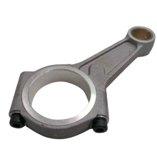 Dorin H series connecting rod 54.98x86.58x21.94 mm